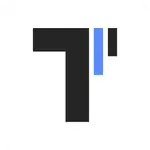 Testomatio MCP logo
