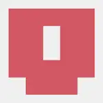 Automatisch MCP Server logo