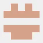 Metoro MCP Server 7fe1925b logo