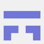 Code Context MCP logo