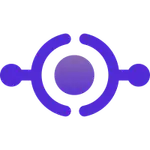 Dev Proxy MCP logo