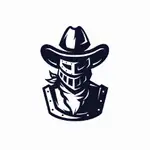 MCP Trigger logo
