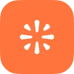 Free Tiktok Analytics MCP Server logo