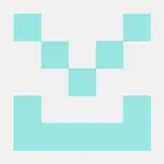 CODESYS MCP Toolkit logo