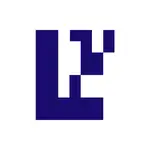 EigenLayer MCP服务 logo