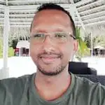 MCP GitHub Pr Issue Analyser logo