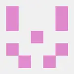 Razorpay MCP Server F0b64e79 logo