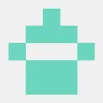 Skyrazor MCP Server logo