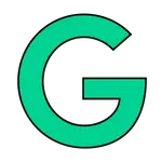 Geneva Forecasting MCP logo