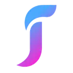 MCP Servers Ts logo