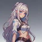 MCP Obsidian SSE logo