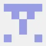 Web 623476a1 logo