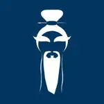bruvtools (Fcavalcantirj) logo