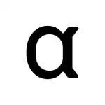 Ansible Tower MCP logo