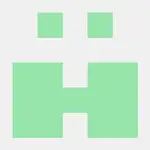Kintone MCP Server logo
