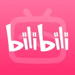 Bilibili Video Info MCP logo