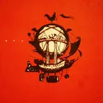 notebook MCP logo