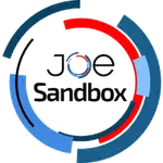 Joesandbox MCP logo