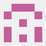 MCP Server Sample E0273e3f logo