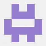 Skip Tracing logo