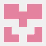 Kno2gether Livekit N8n MCP logo