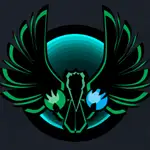 ytcomment MCP logo