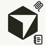 Cursor History MCP logo