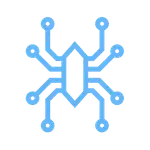 Scrapfly MCP logo