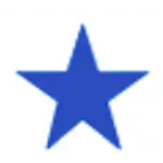 Kochava For Advertisers MCP Connector logo