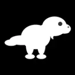 Changerawr MCP logo
