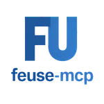 Feuse MCP logo