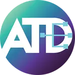 MCP Appium Gestures logo