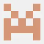 MCP Servers 1eaefde9 logo