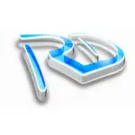RegenNexus MCP Server logo