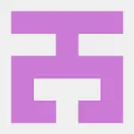 Git MCP Server Ee0dfc62 logo