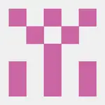 Google Calendar MCP Python logo