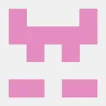 Code Sandbox MCP 3f351ae0 logo