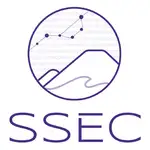 Uw Ssec MCP logo