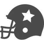 Claude MCP Trello logo