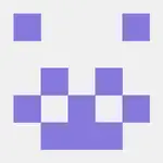 Codespace Dev Env logo