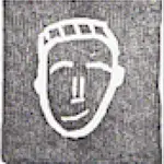 Ambur MCP logo