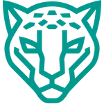 Competlab MCP Server logo