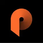 Portone Io MCP logo