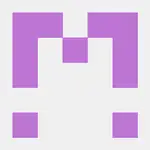 Code Inteli MCP logo