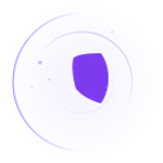 Nyx Id logo