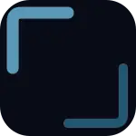 Fascia MCP Server logo