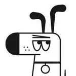 Kagimcp C3e1c9bb logo