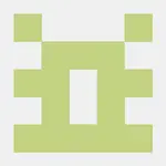 GHL MCP Server logo