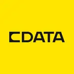 Adobe Analytics MCP Server by CData logo