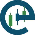 equibles (Daniel3303) logo